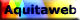 Site r�f�renc� par Aquitaweb.com