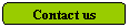 Comment nous contacter